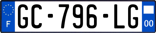 GC-796-LG