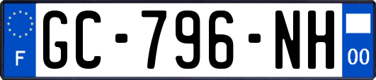 GC-796-NH