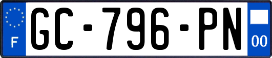 GC-796-PN