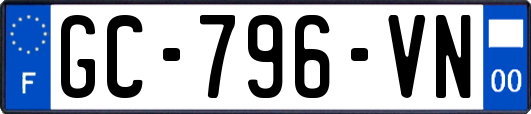 GC-796-VN