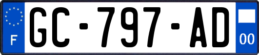 GC-797-AD