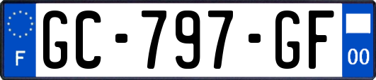 GC-797-GF
