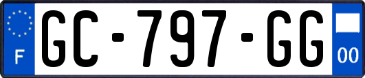 GC-797-GG