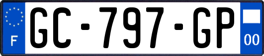 GC-797-GP