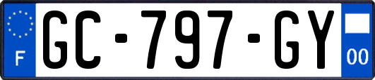 GC-797-GY