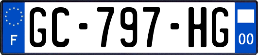 GC-797-HG