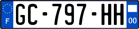 GC-797-HH
