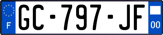 GC-797-JF