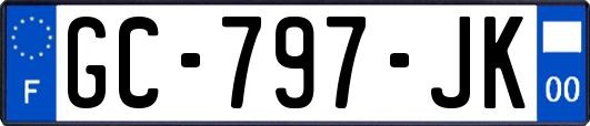 GC-797-JK