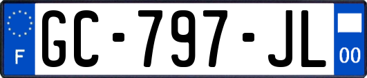 GC-797-JL