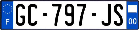 GC-797-JS