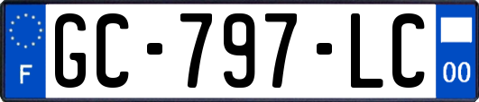 GC-797-LC