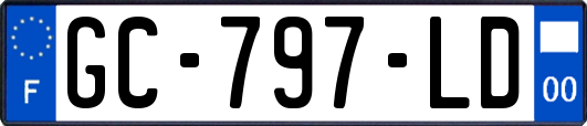 GC-797-LD