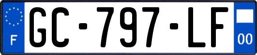 GC-797-LF