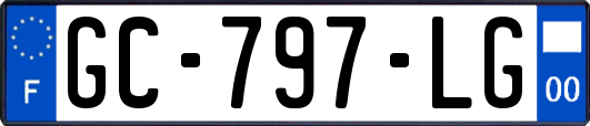 GC-797-LG