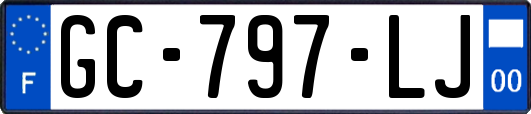 GC-797-LJ