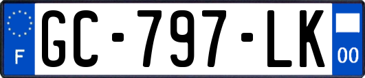 GC-797-LK