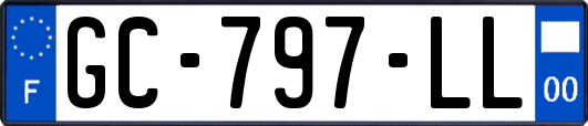 GC-797-LL