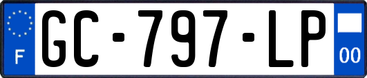 GC-797-LP