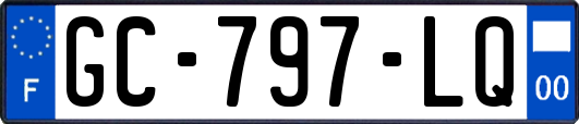 GC-797-LQ