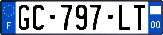 GC-797-LT