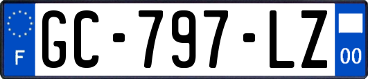 GC-797-LZ