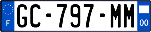 GC-797-MM