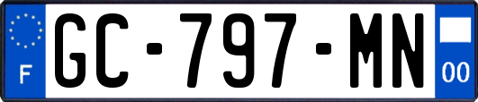 GC-797-MN