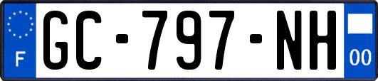 GC-797-NH