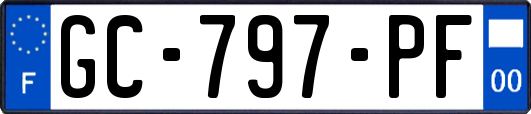 GC-797-PF