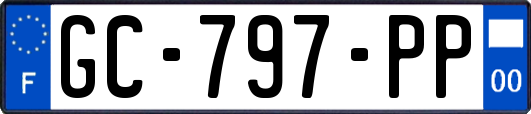 GC-797-PP