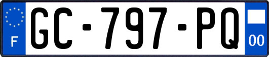 GC-797-PQ