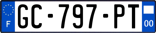 GC-797-PT