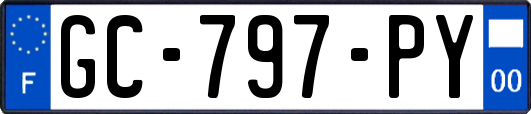 GC-797-PY