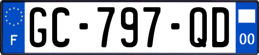 GC-797-QD
