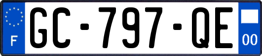 GC-797-QE
