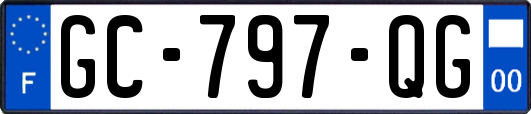 GC-797-QG