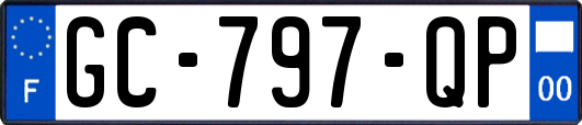 GC-797-QP