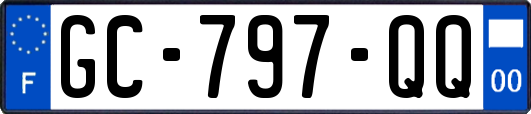 GC-797-QQ
