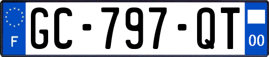 GC-797-QT