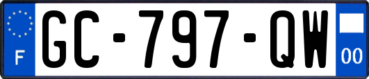 GC-797-QW