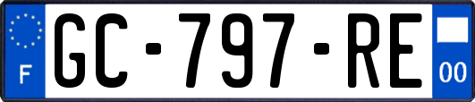 GC-797-RE