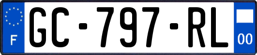 GC-797-RL