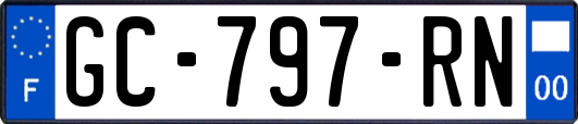 GC-797-RN