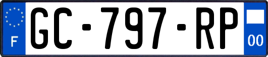 GC-797-RP