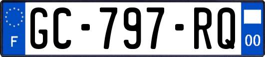 GC-797-RQ