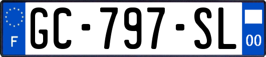 GC-797-SL