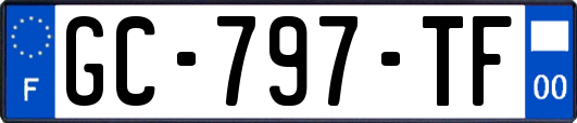 GC-797-TF