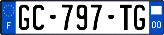 GC-797-TG