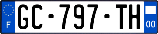 GC-797-TH